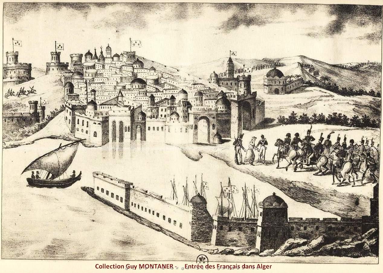 Iconographie 231.jpg